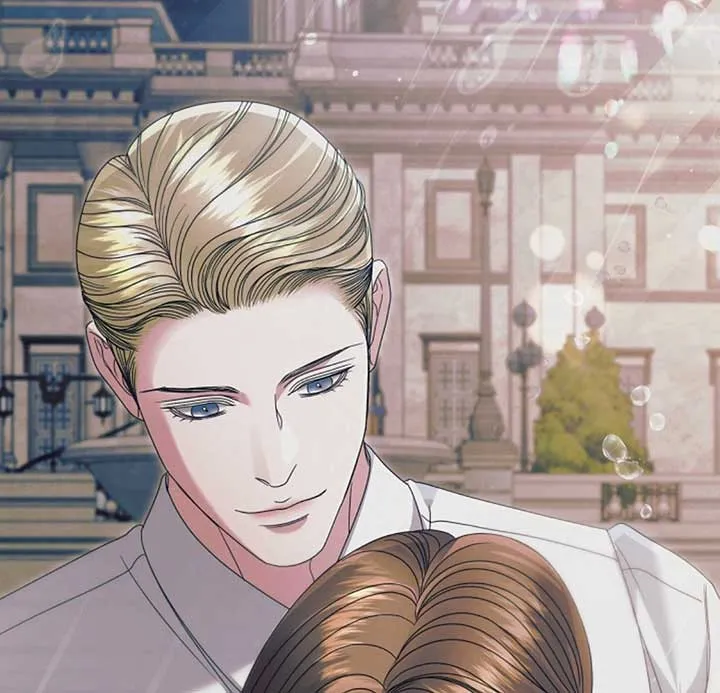 Read Try Begging Me chapter 53 image 101 on Lezhin