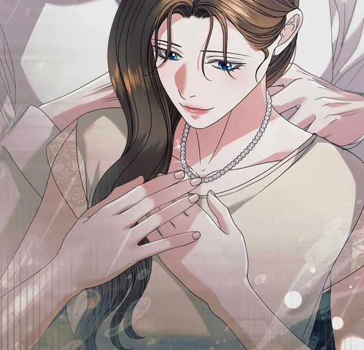 Read Try Begging Me chapter 53 image 102 on Lezhin