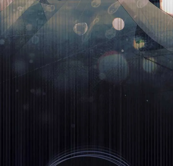 Read Try Begging Me chapter 53 image 103 on Lezhin