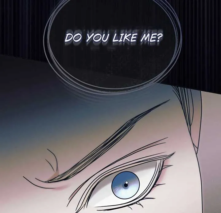 Read Try Begging Me chapter 53 image 104 on Lezhin