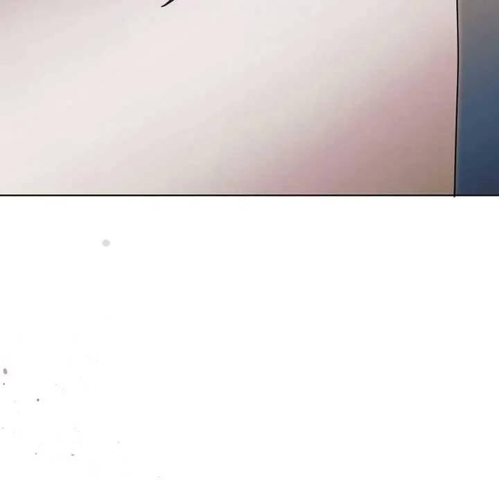 Read Try Begging Me chapter 53 image 105 on Lezhin