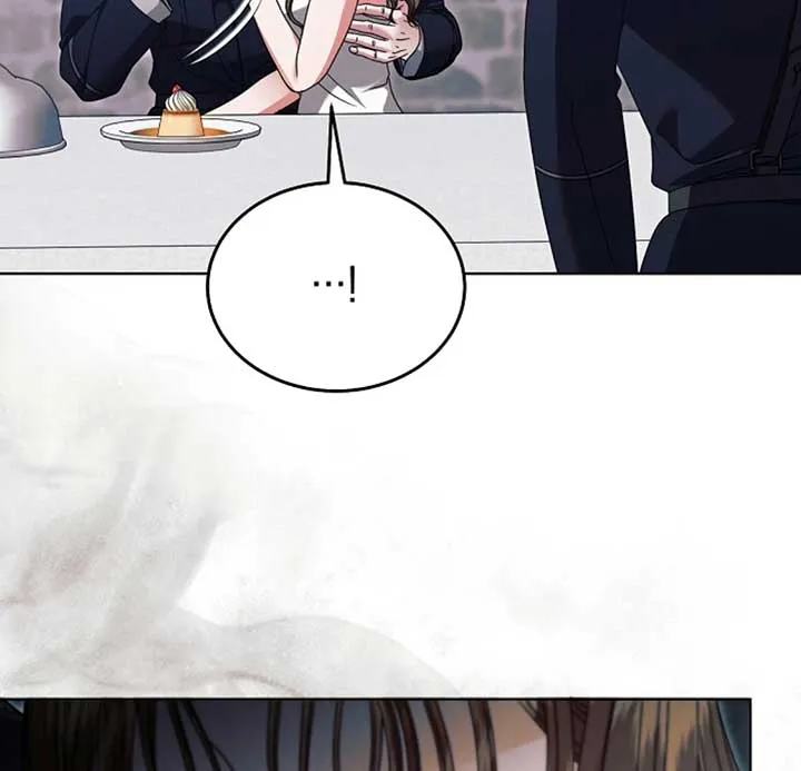 Read Try Begging Me chapter 53 image 11 on Lezhin
