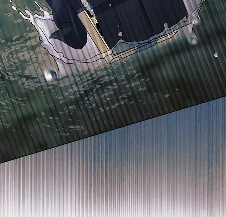 Read Try Begging Me chapter 53 image 110 on Lezhin