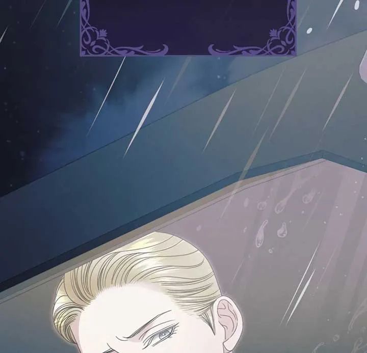 Read Try Begging Me chapter 53 image 112 on Lezhin
