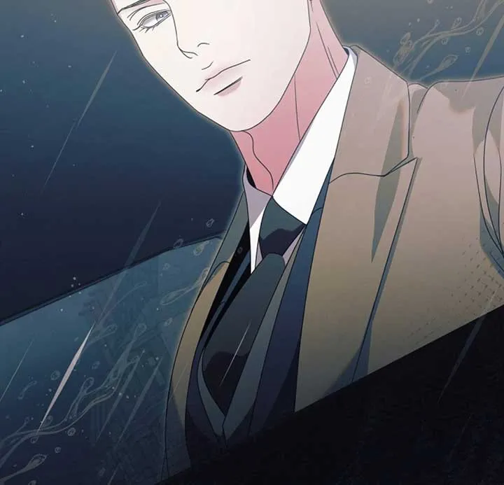 Read Try Begging Me chapter 53 image 113 on Lezhin