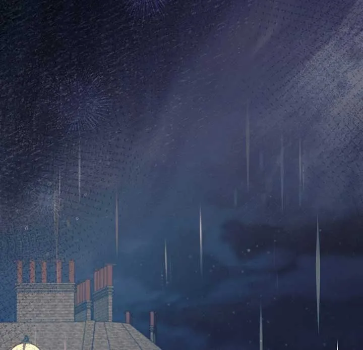 Read Try Begging Me chapter 53 image 115 on Lezhin