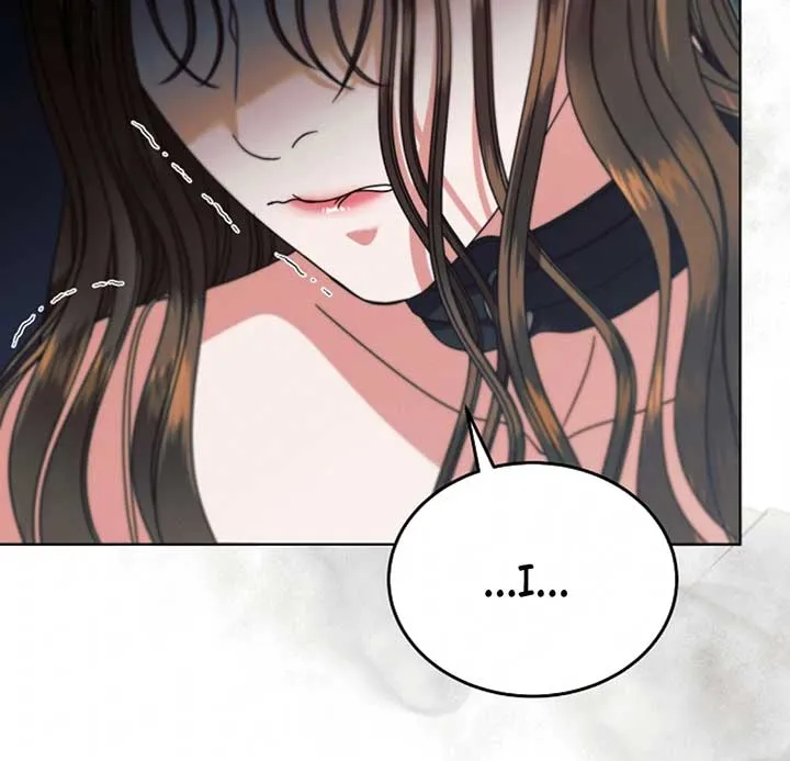 Read Try Begging Me chapter 53 image 12 on Lezhin