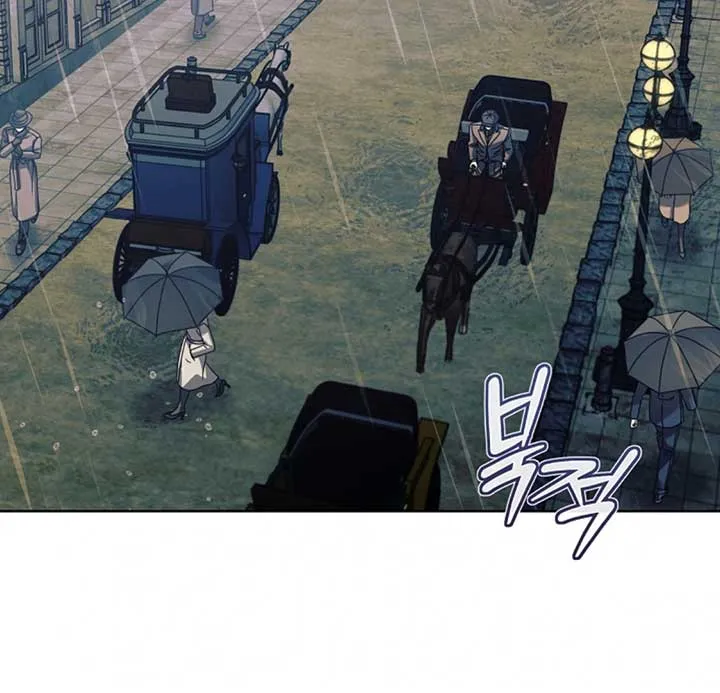 Read Try Begging Me chapter 53 image 121 on Lezhin