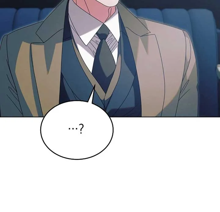 Read Try Begging Me chapter 53 image 125 on Lezhin