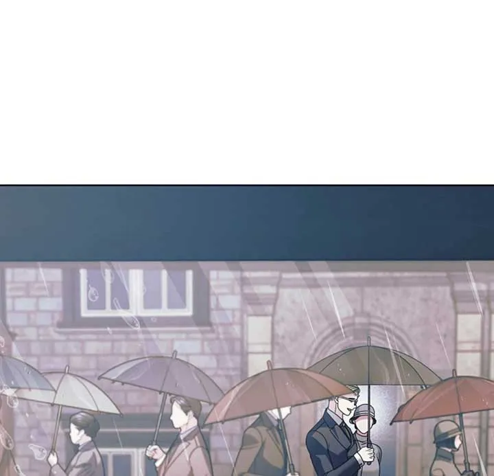 Read Try Begging Me chapter 53 image 126 on Lezhin