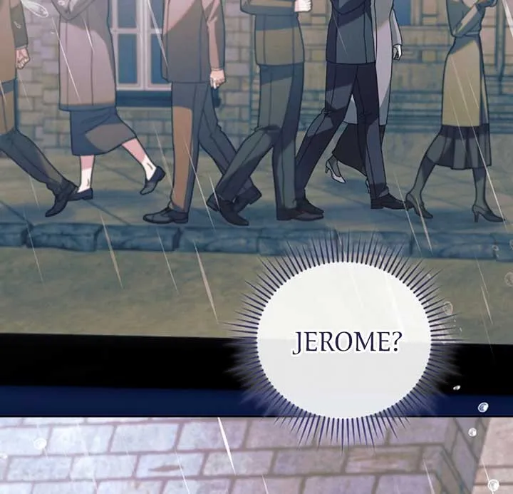 Read Try Begging Me chapter 53 image 127 on Lezhin