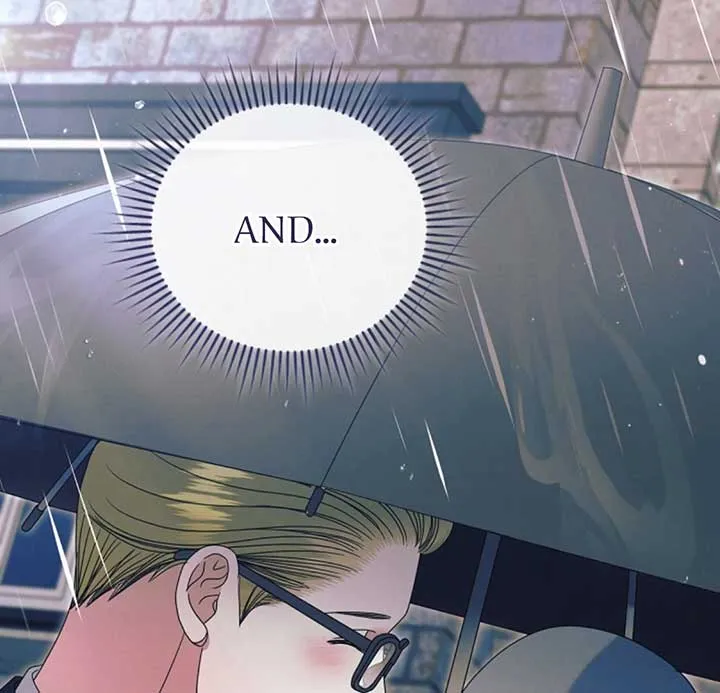 Read Try Begging Me chapter 53 image 128 on Lezhin