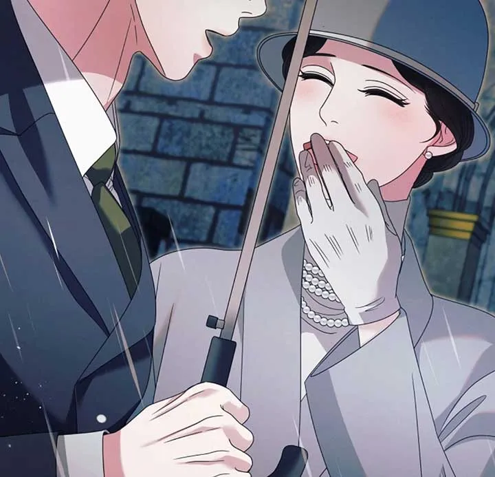 Read Try Begging Me chapter 53 image 129 on Lezhin