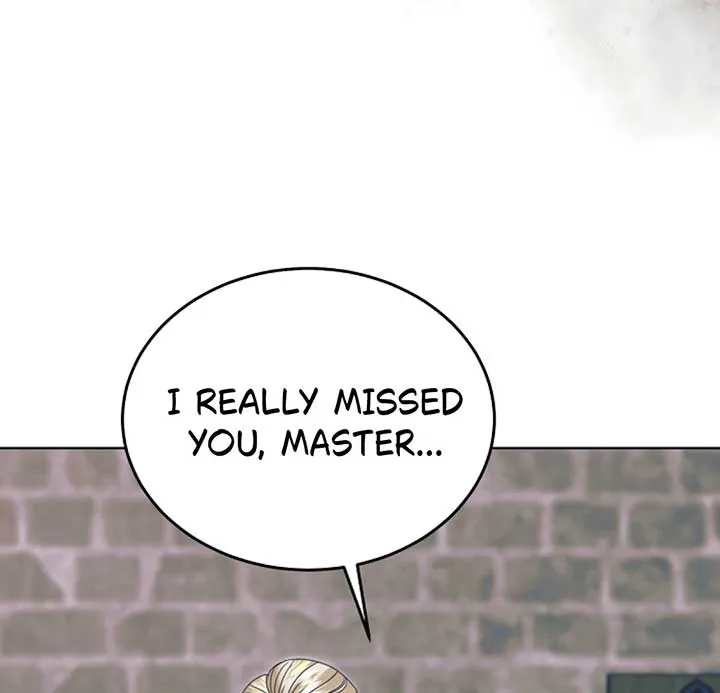 Read Try Begging Me chapter 53 image 13 on Lezhin