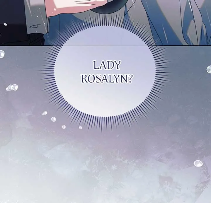 Read Try Begging Me chapter 53 image 130 on Lezhin