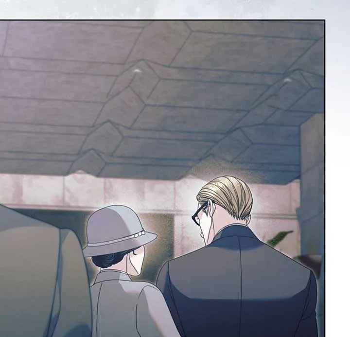 Read Try Begging Me chapter 53 image 131 on Lezhin
