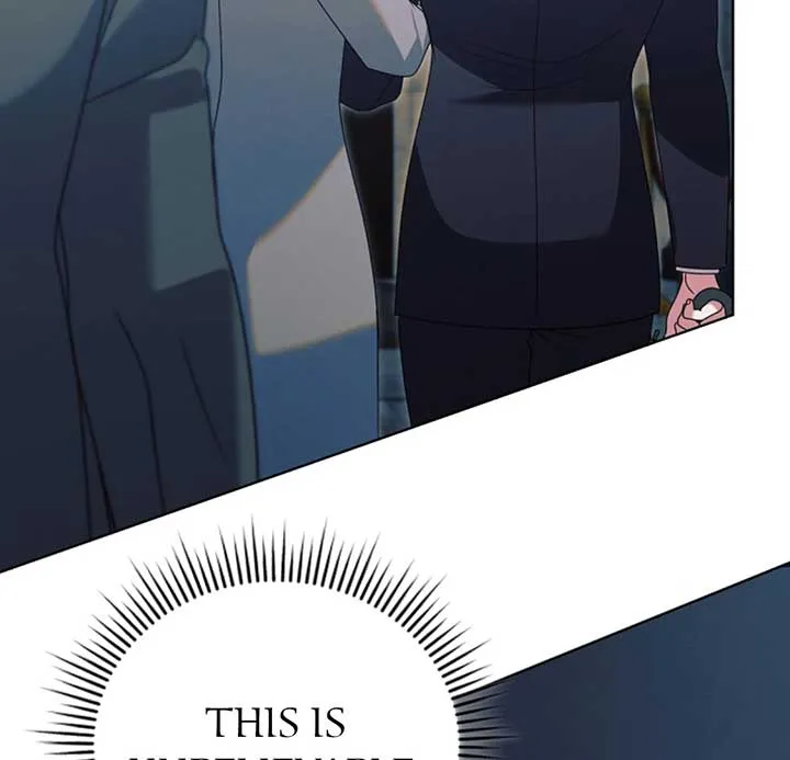 Read Try Begging Me chapter 53 image 132 on Lezhin
