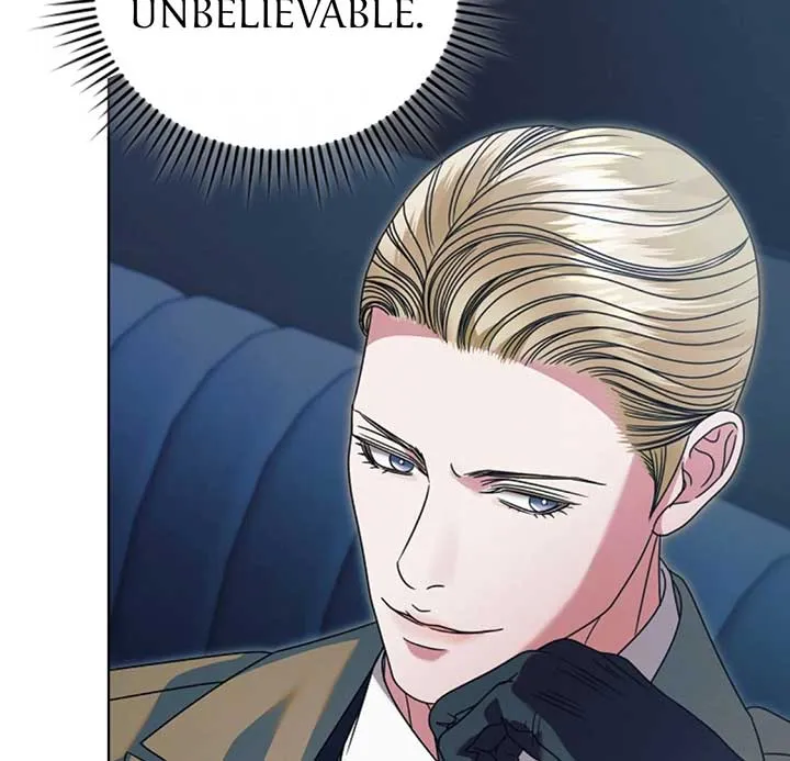 Read Try Begging Me chapter 53 image 133 on Lezhin