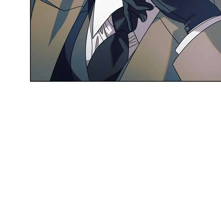 Read Try Begging Me chapter 53 image 134 on Lezhin