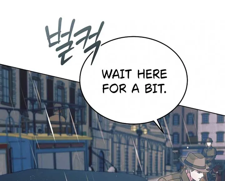 Read Try Begging Me chapter 53 image 135 on Lezhin