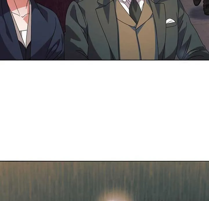 Read Try Begging Me chapter 53 image 139 on Lezhin