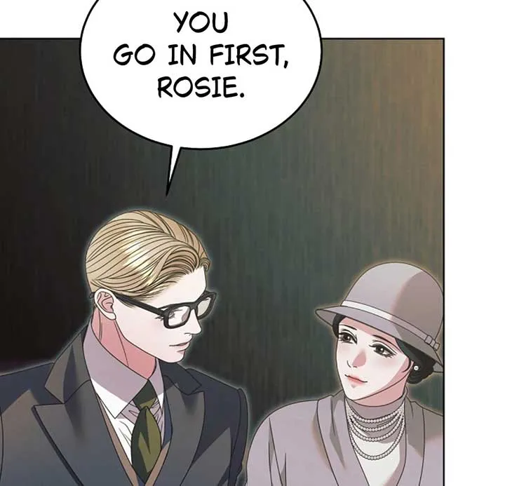 Read Try Begging Me chapter 53 image 142 on Lezhin