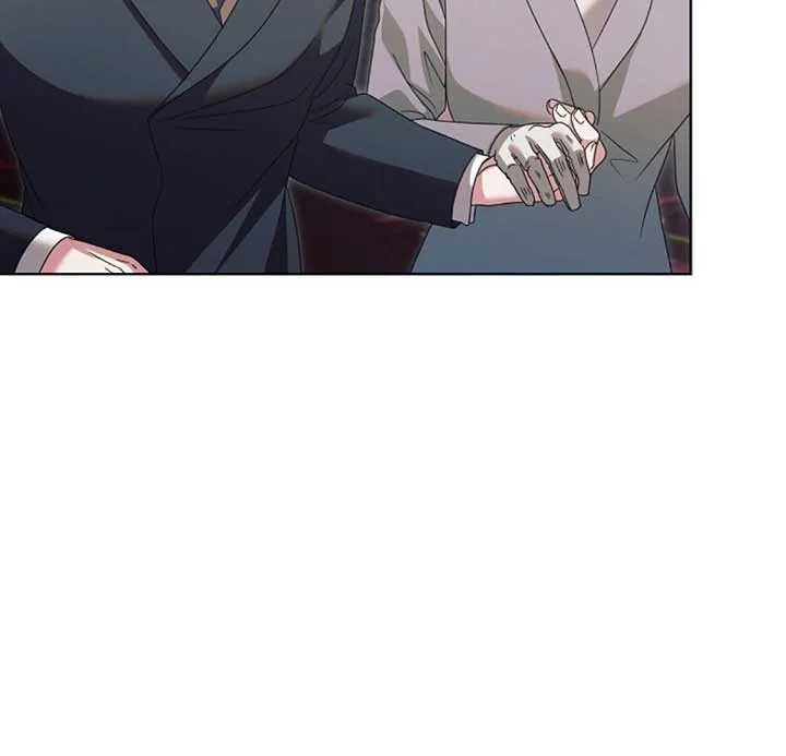 Read Try Begging Me chapter 53 image 143 on Lezhin