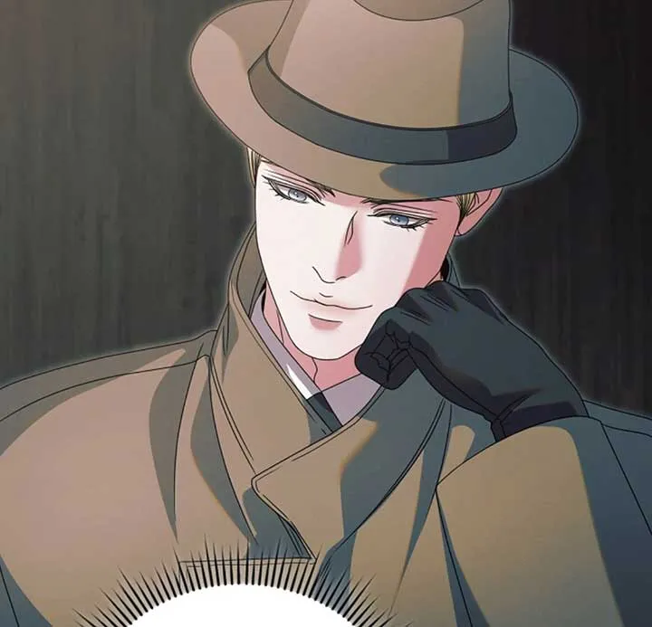 Read Try Begging Me chapter 53 image 146 on Lezhin