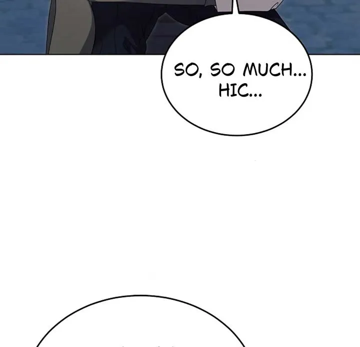 Read Try Begging Me chapter 53 image 15 on Lezhin
