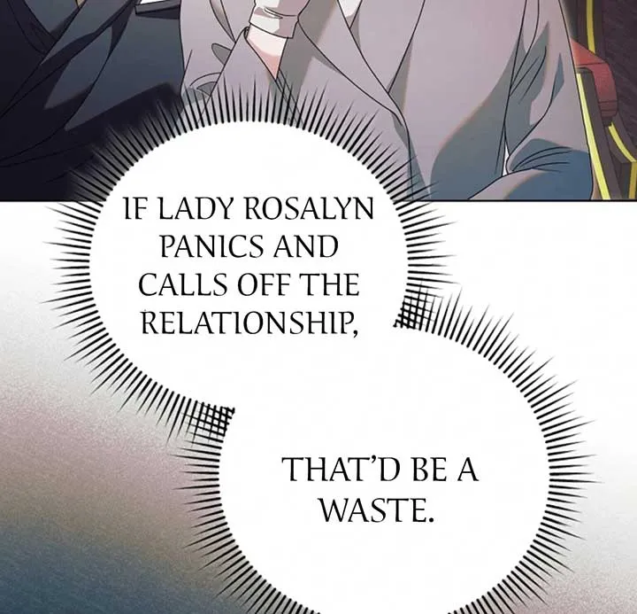 Read Try Begging Me chapter 53 image 150 on Lezhin