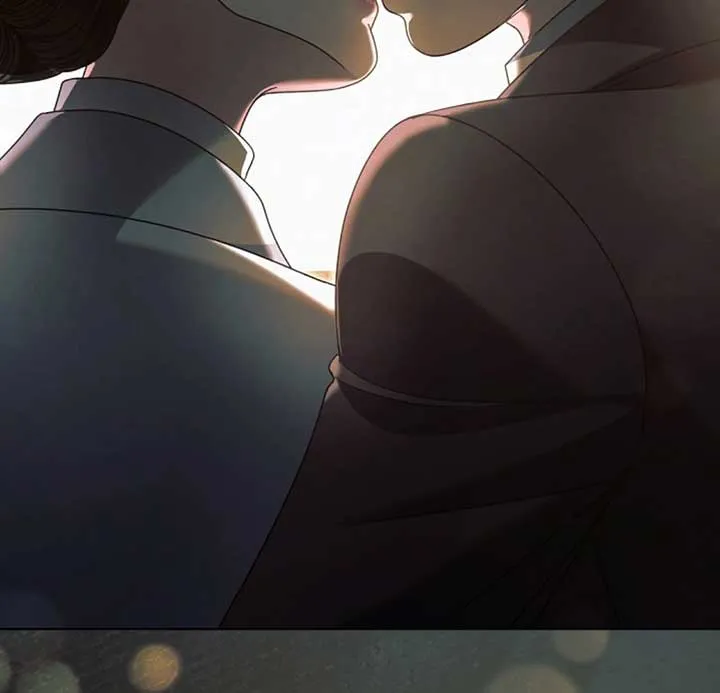 Read Try Begging Me chapter 53 image 154 on Lezhin