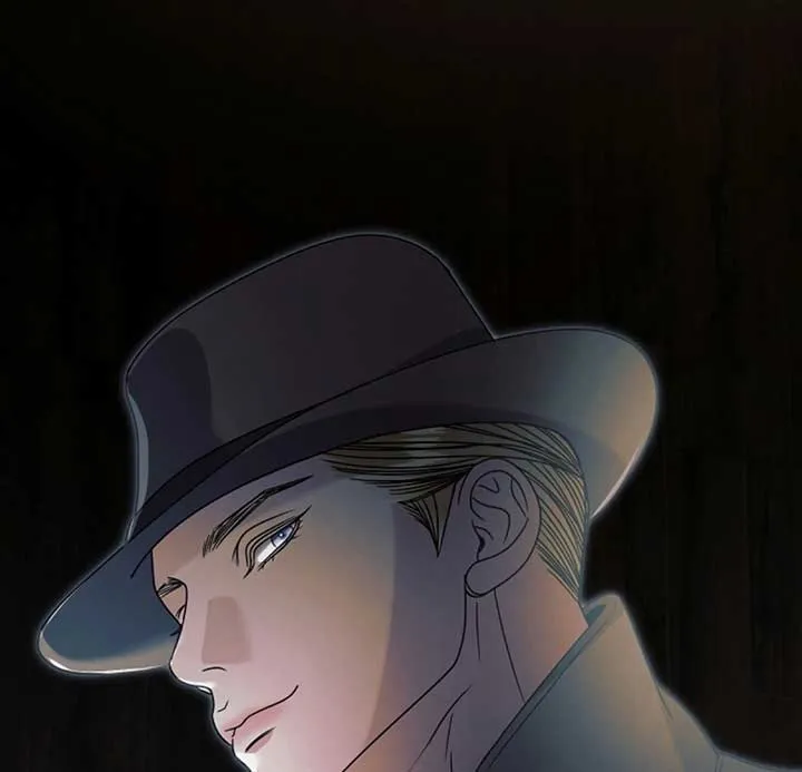Read Try Begging Me chapter 53 image 156 on Lezhin