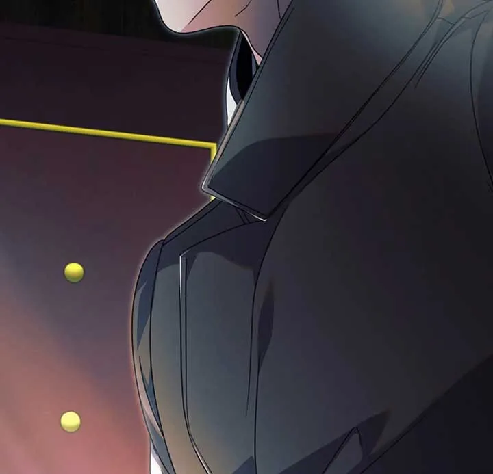 Read Try Begging Me chapter 53 image 157 on Lezhin