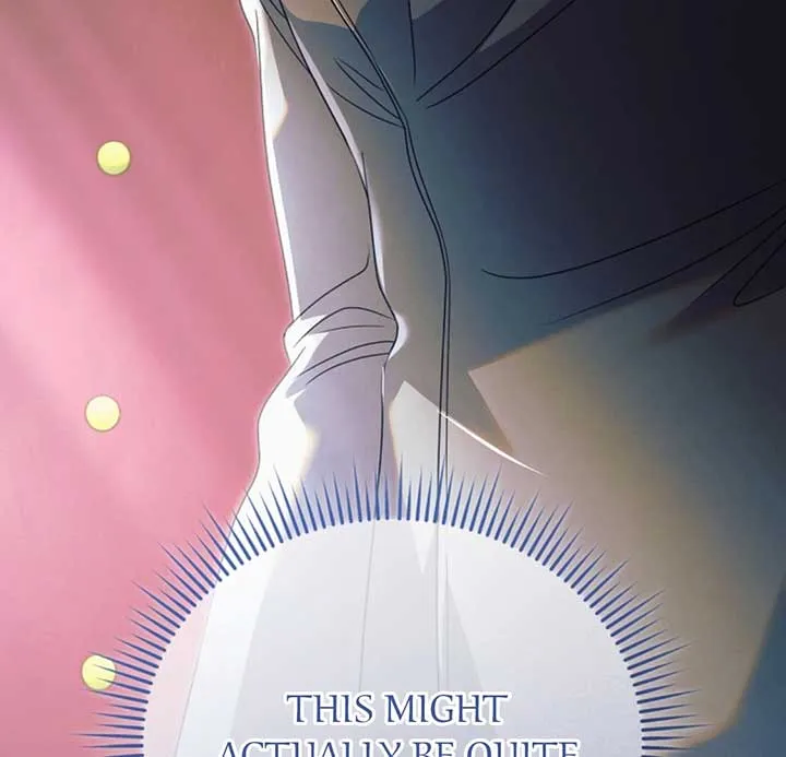 Read Try Begging Me chapter 53 image 158 on Lezhin