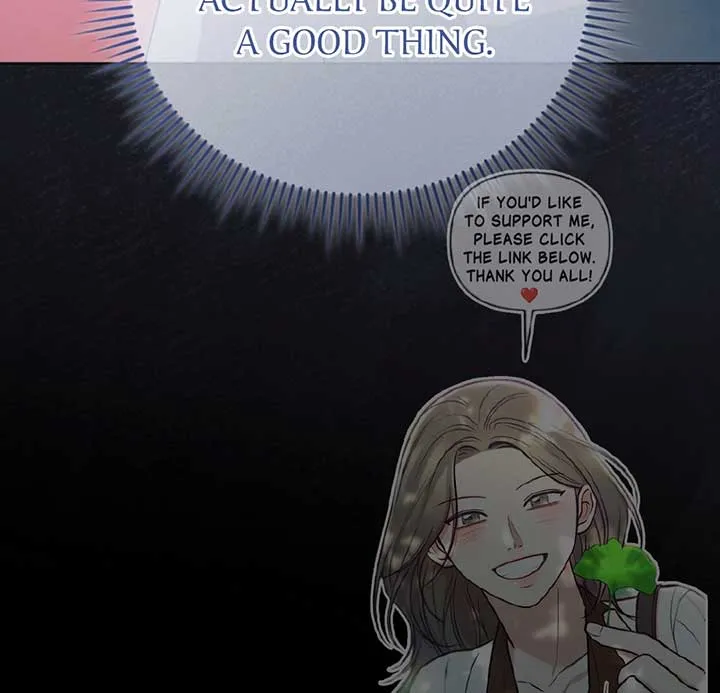 Read Try Begging Me chapter 53 image 159 on Lezhin