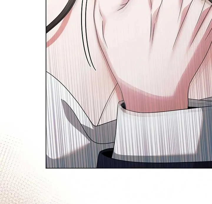 Read Try Begging Me chapter 53 image 17 on Lezhin