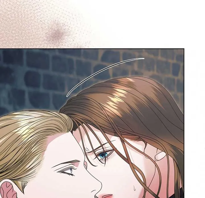 Read Try Begging Me chapter 53 image 18 on Lezhin