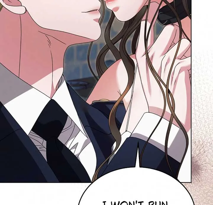 Read Try Begging Me chapter 53 image 19 on Lezhin