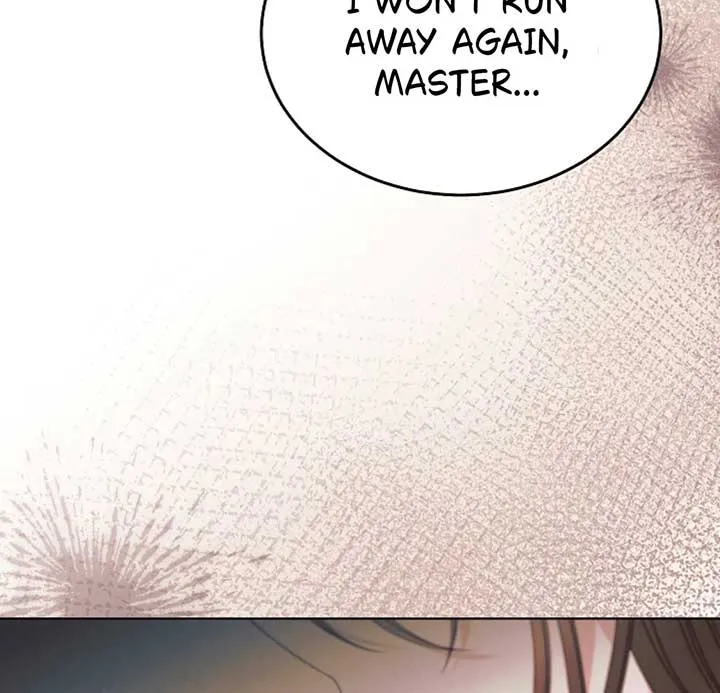 Read Try Begging Me chapter 53 image 20 on Lezhin