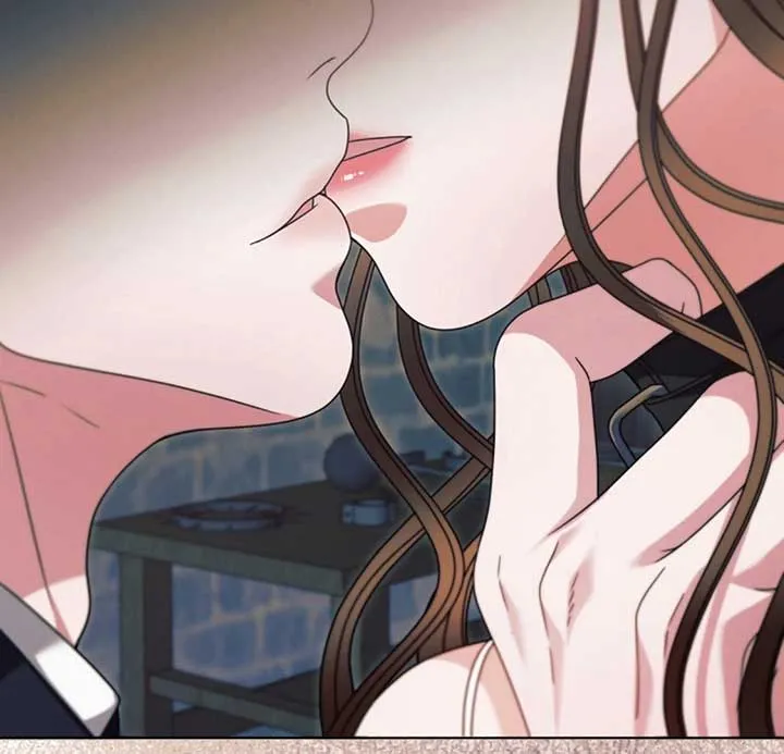 Read Try Begging Me chapter 53 image 21 on Lezhin