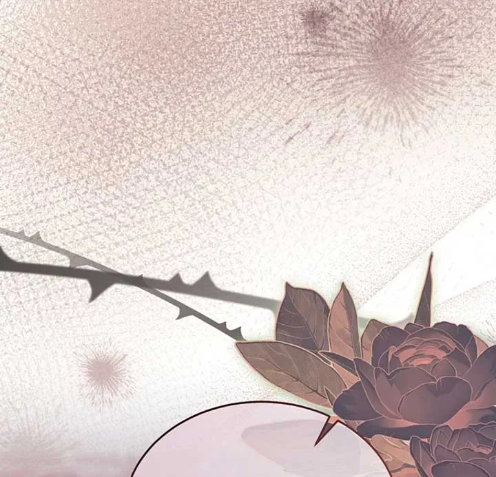 Read Try Begging Me chapter 53 image 22 on Lezhin
