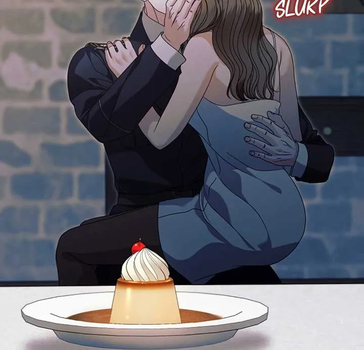 Read Try Begging Me chapter 53 image 24 on Lezhin