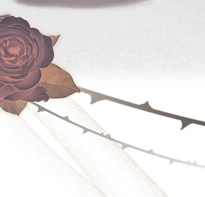 Read Try Begging Me chapter 53 image 25 on Lezhin