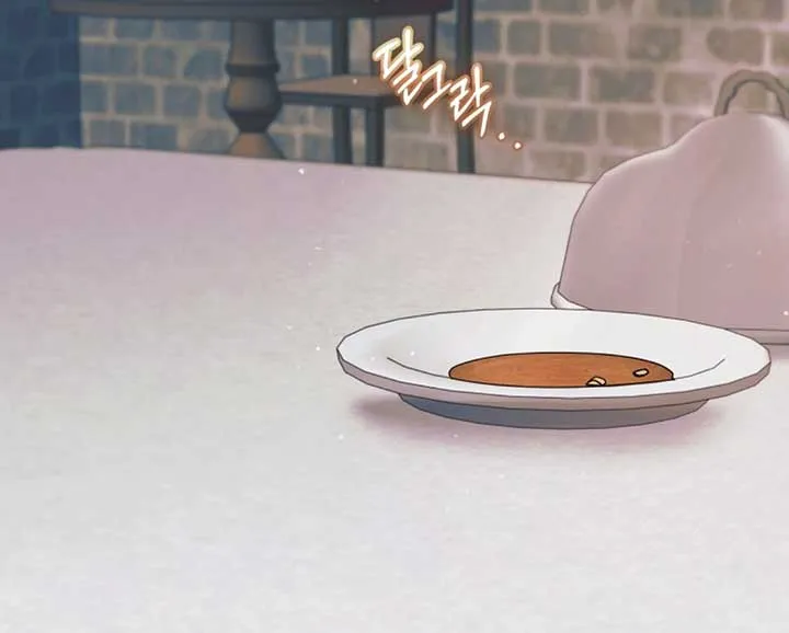 Read Try Begging Me chapter 53 image 27 on Lezhin