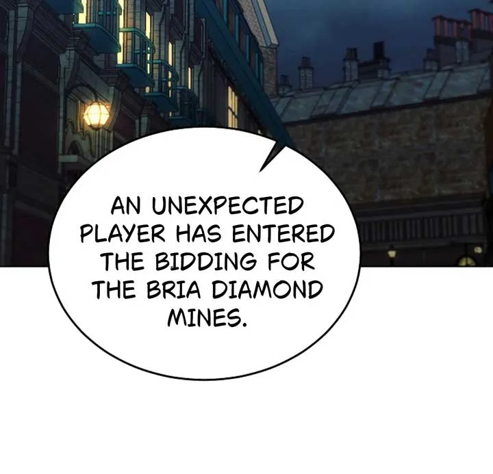 Read Try Begging Me chapter 53 image 32 on Lezhin