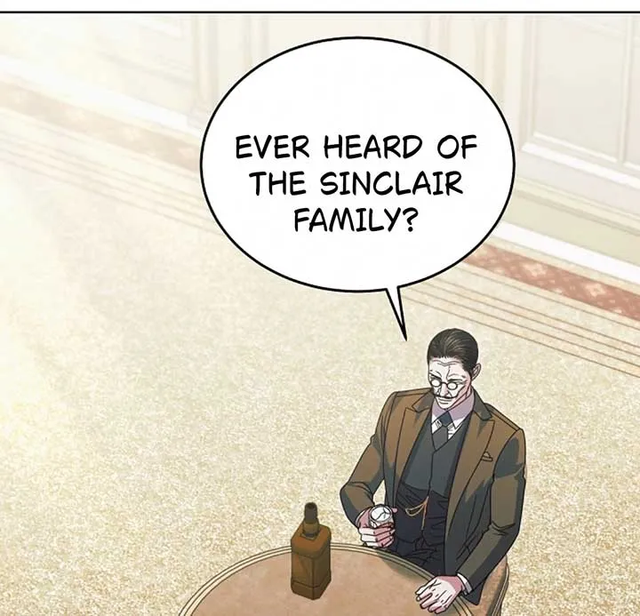 Read Try Begging Me chapter 53 image 33 on Lezhin