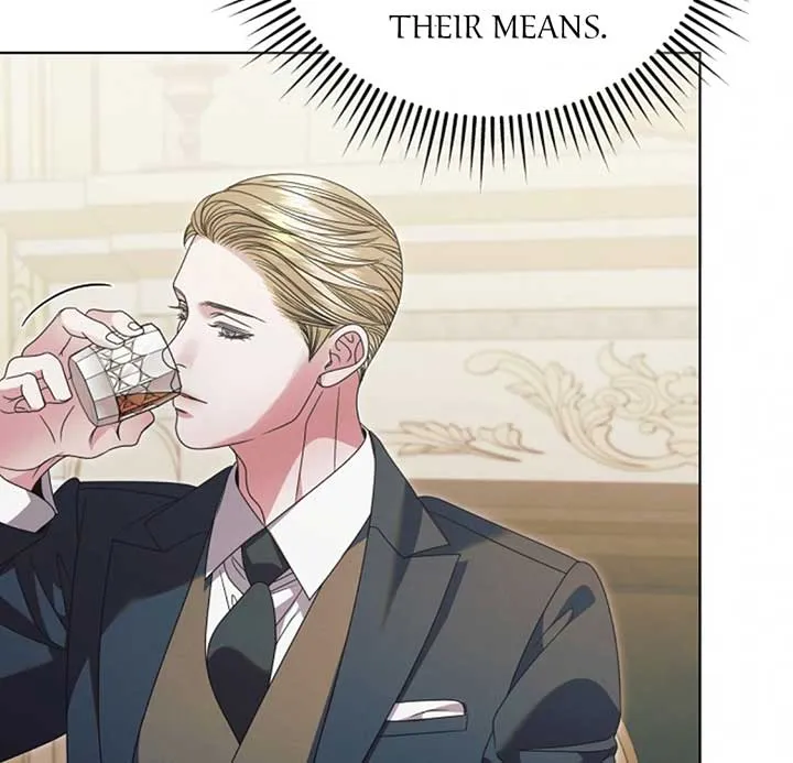 Read Try Begging Me chapter 53 image 36 on Lezhin