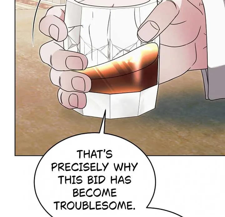 Read Try Begging Me chapter 53 image 39 on Lezhin