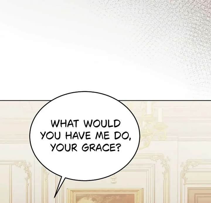 Read Try Begging Me chapter 53 image 42 on Lezhin