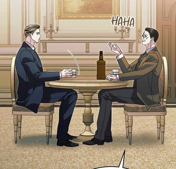 Read Try Begging Me chapter 53 image 43 on Lezhin